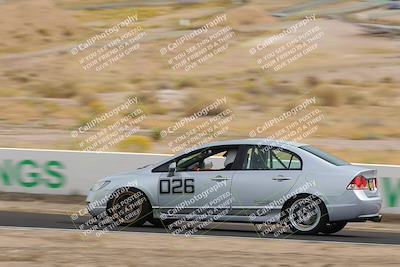 media/Nov-04-2023-Team Topak Racing (Sat) [[3ea126884b]]/High/session 3 turn 4a/